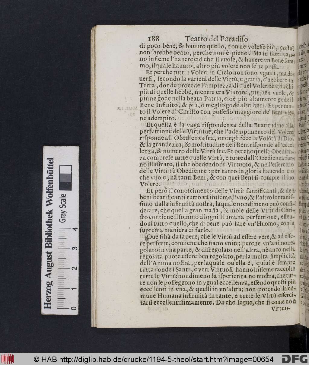 http://diglib.hab.de/drucke/1194-5-theol/00654.jpg