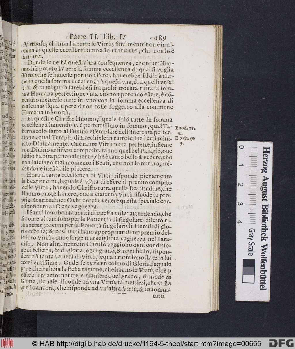 http://diglib.hab.de/drucke/1194-5-theol/00655.jpg
