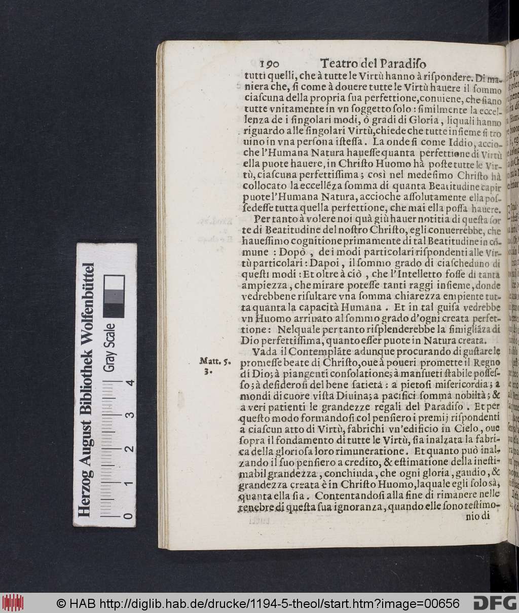 http://diglib.hab.de/drucke/1194-5-theol/00656.jpg