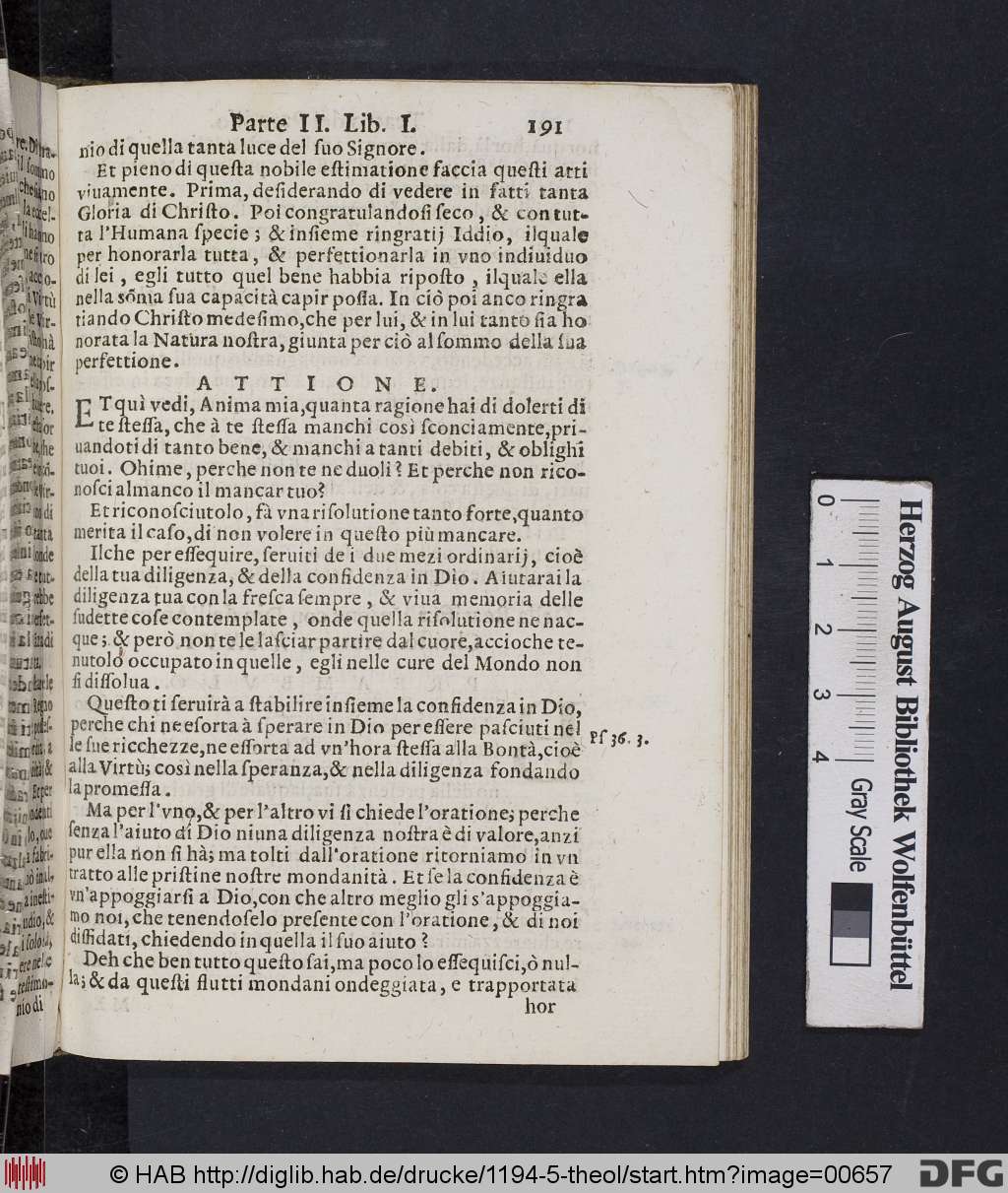 http://diglib.hab.de/drucke/1194-5-theol/00657.jpg