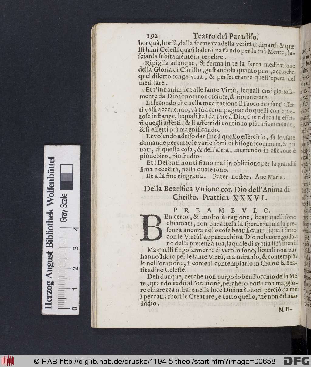 http://diglib.hab.de/drucke/1194-5-theol/00658.jpg