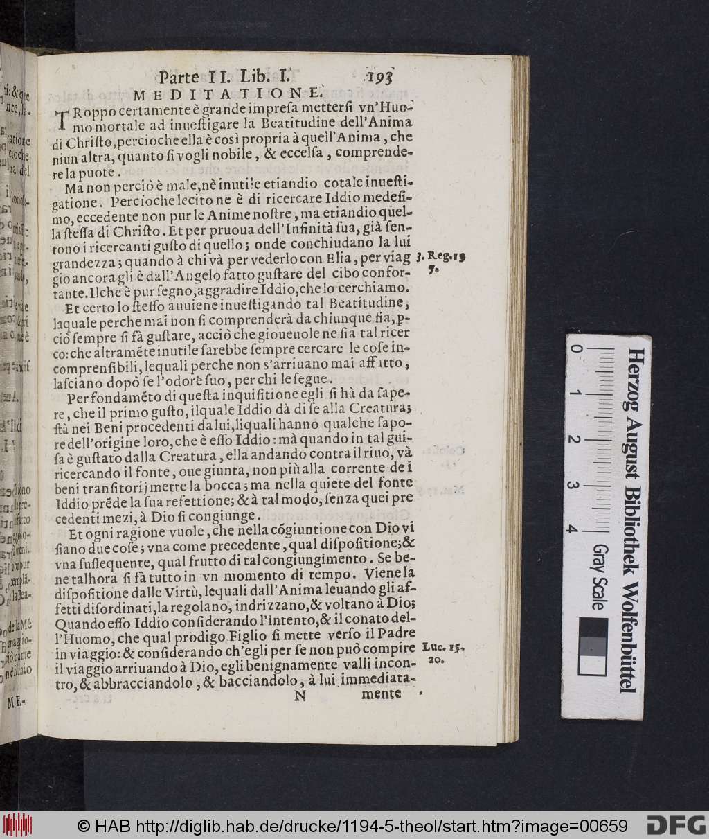 http://diglib.hab.de/drucke/1194-5-theol/00659.jpg