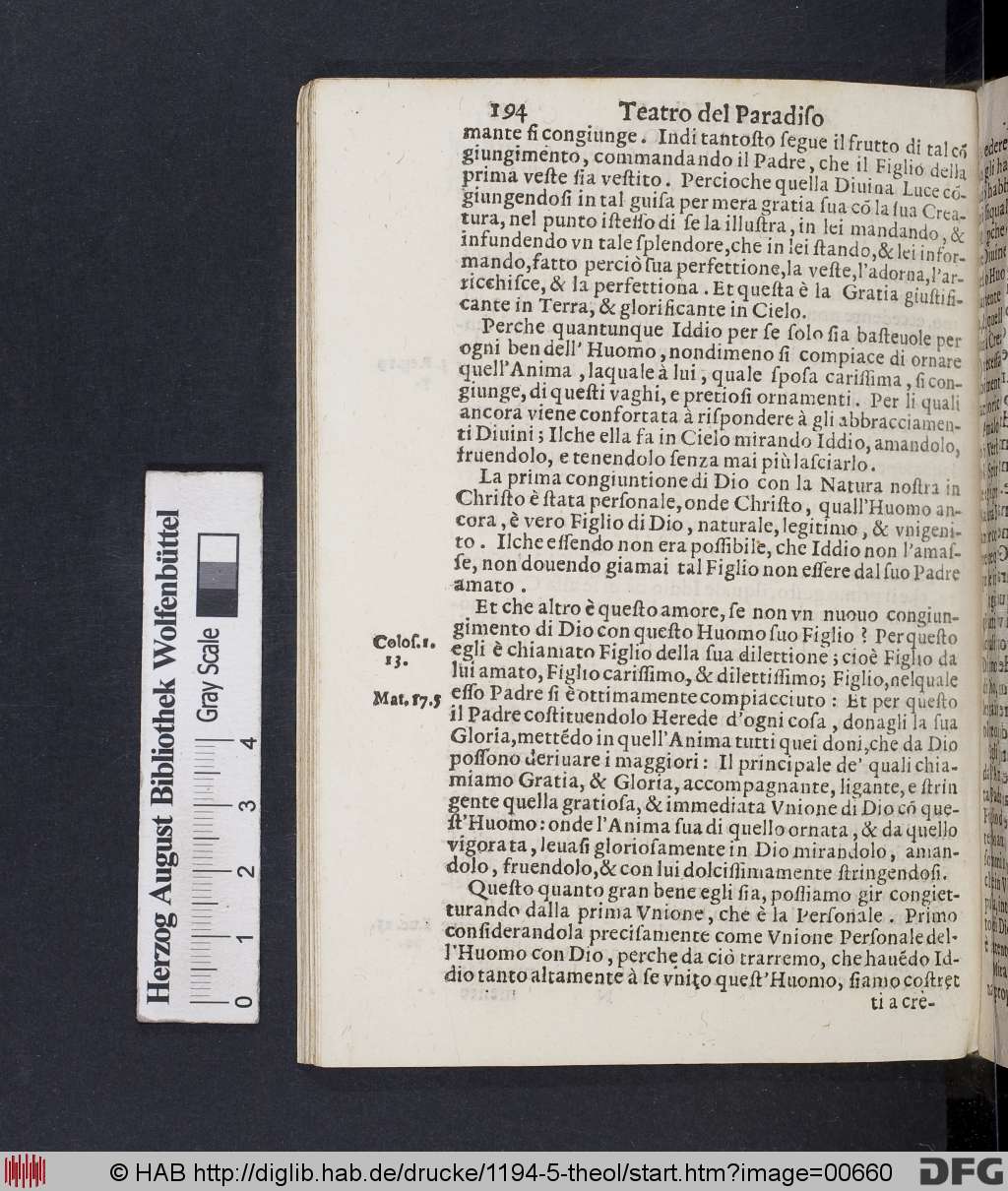 http://diglib.hab.de/drucke/1194-5-theol/00660.jpg