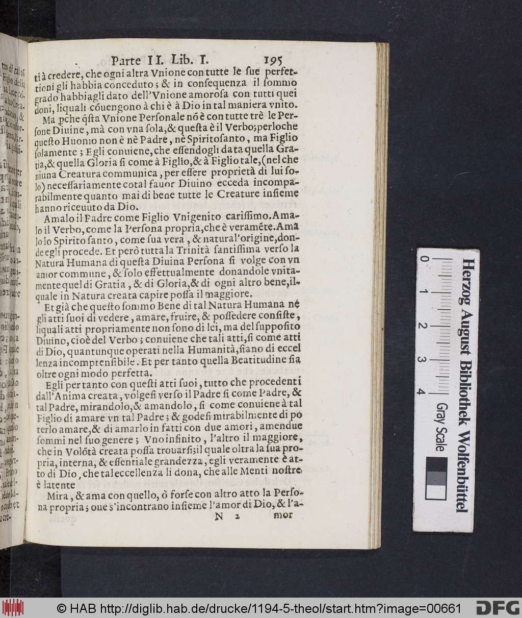 http://diglib.hab.de/drucke/1194-5-theol/00661.jpg