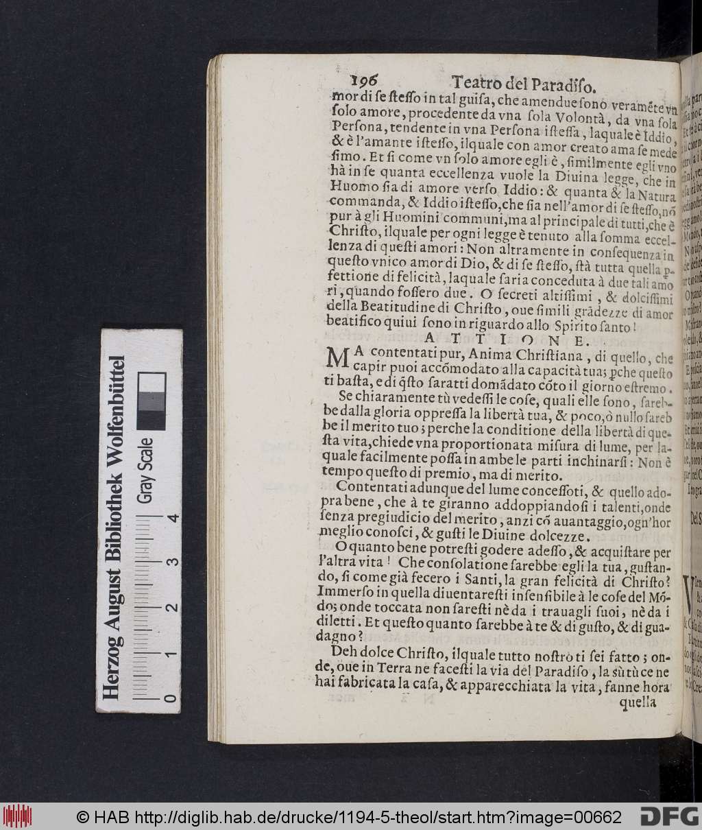 http://diglib.hab.de/drucke/1194-5-theol/00662.jpg