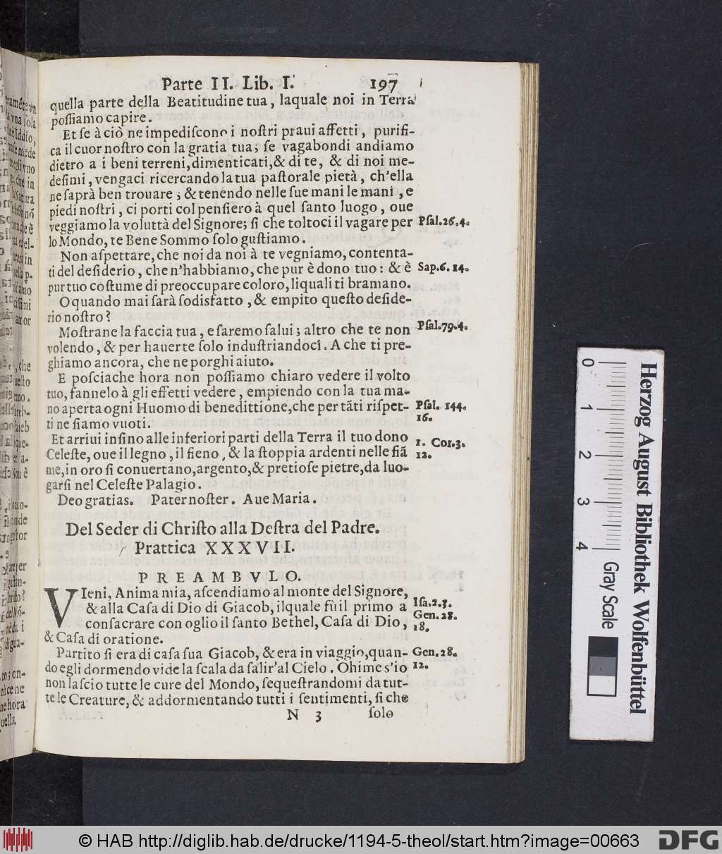 http://diglib.hab.de/drucke/1194-5-theol/00663.jpg