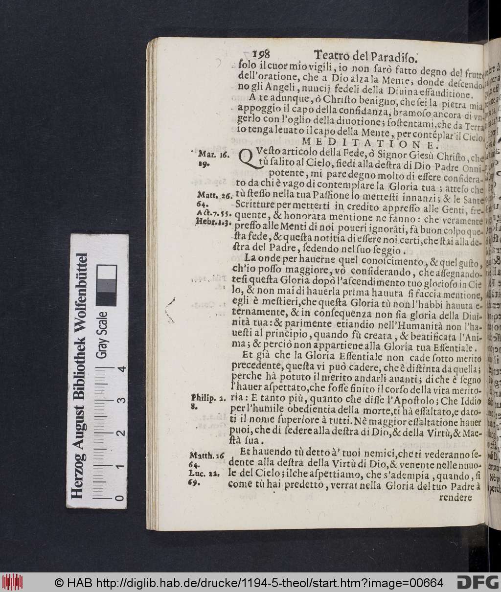 http://diglib.hab.de/drucke/1194-5-theol/00664.jpg