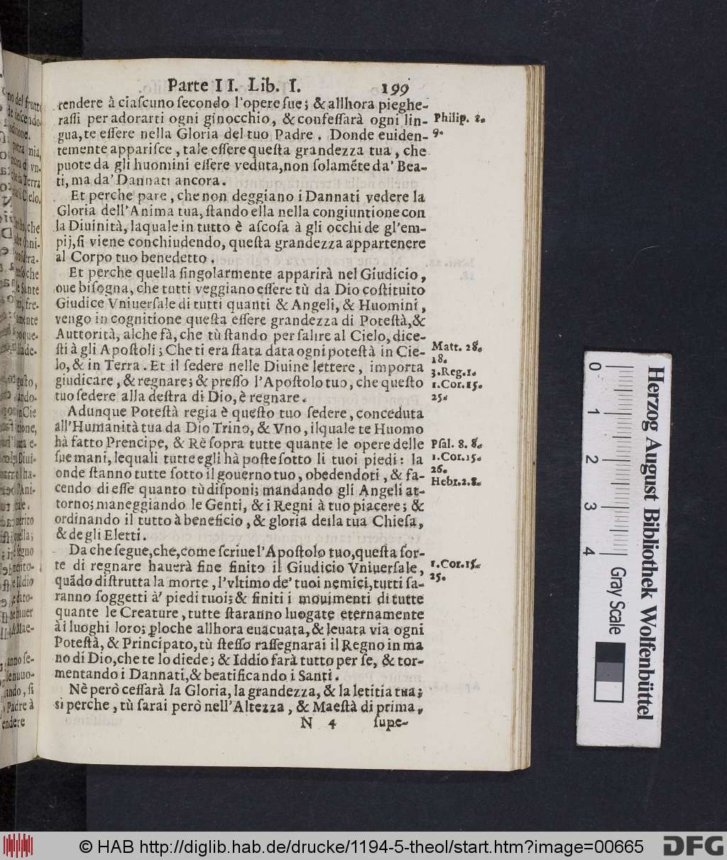 http://diglib.hab.de/drucke/1194-5-theol/00665.jpg
