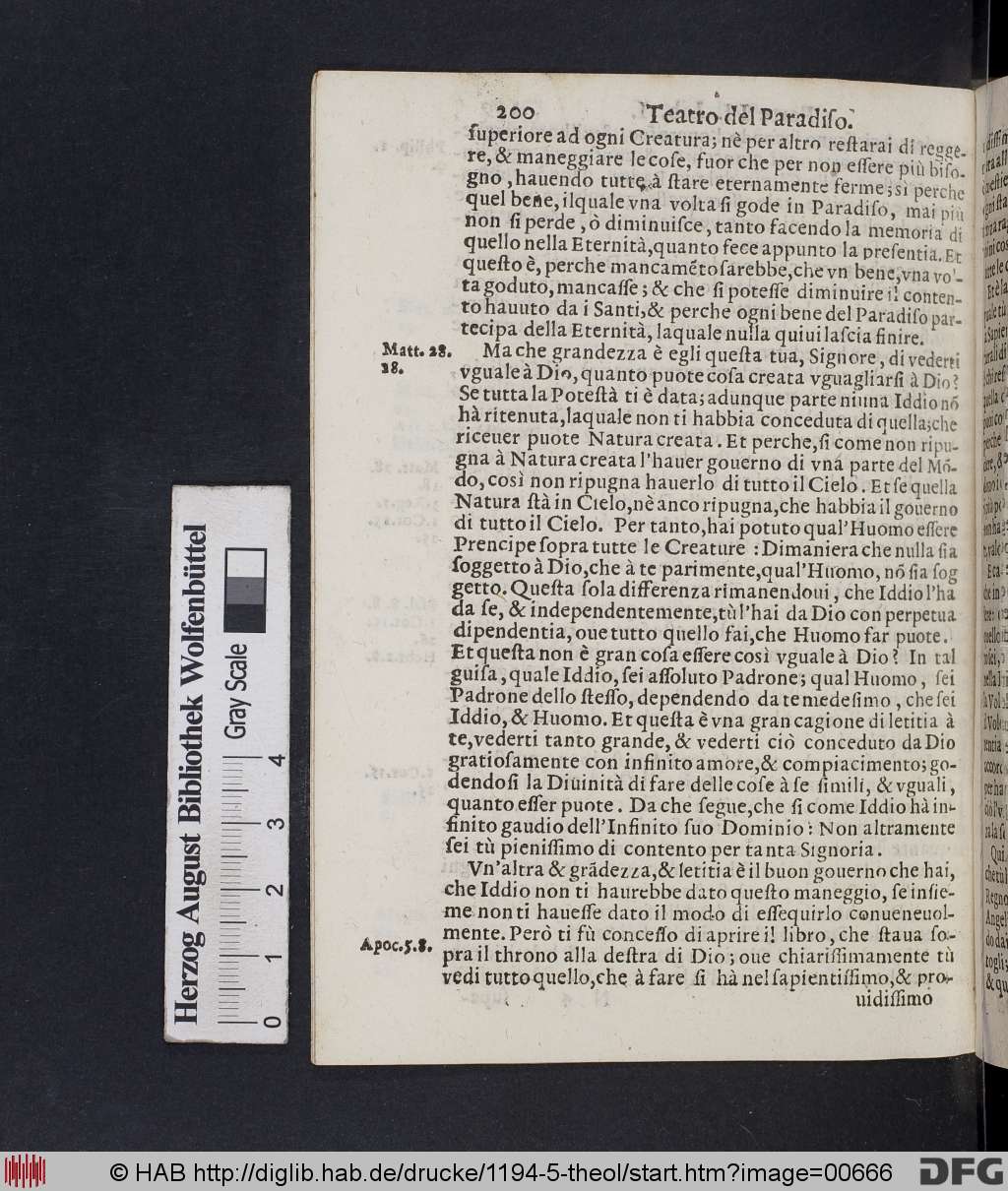 http://diglib.hab.de/drucke/1194-5-theol/00666.jpg