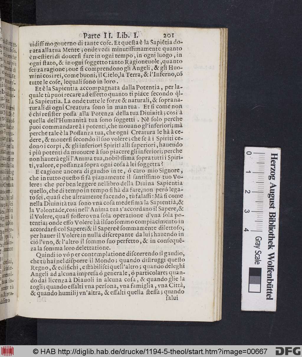 http://diglib.hab.de/drucke/1194-5-theol/00667.jpg