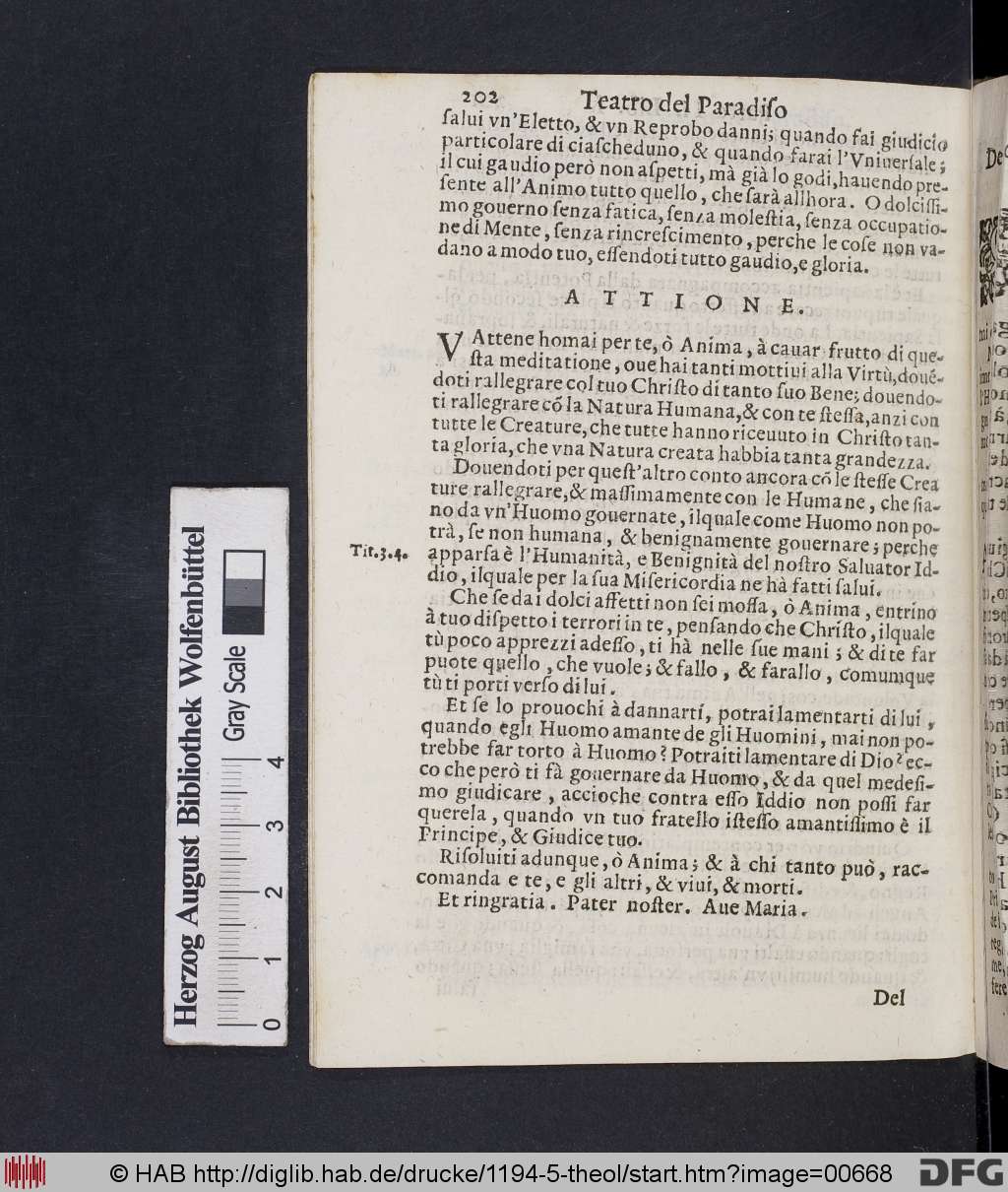 http://diglib.hab.de/drucke/1194-5-theol/00668.jpg