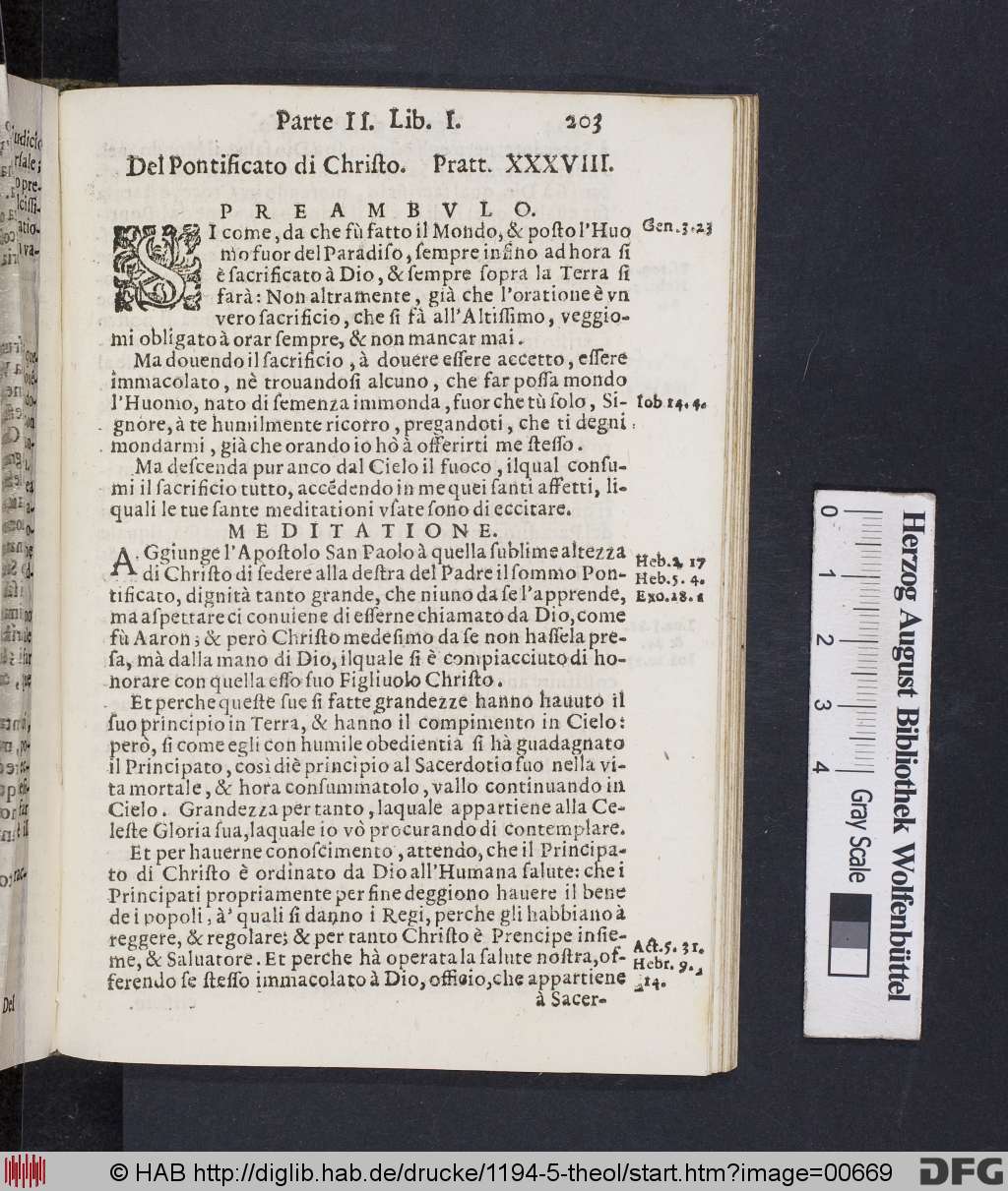 http://diglib.hab.de/drucke/1194-5-theol/00669.jpg