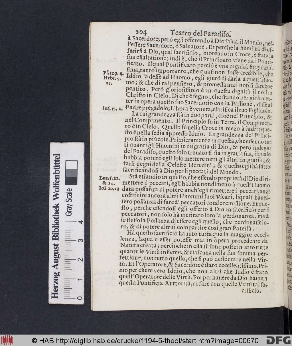 http://diglib.hab.de/drucke/1194-5-theol/00670.jpg