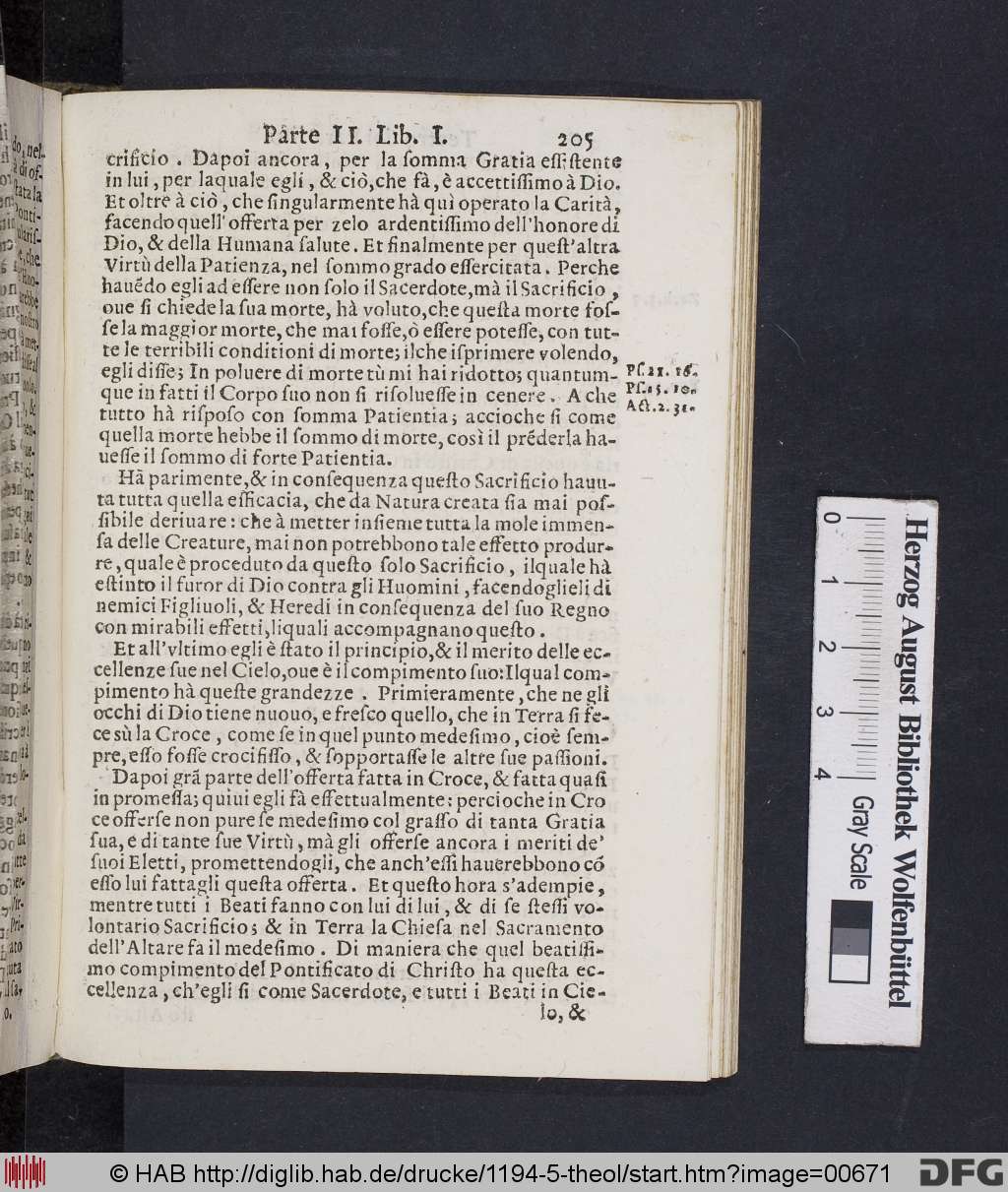 http://diglib.hab.de/drucke/1194-5-theol/00671.jpg