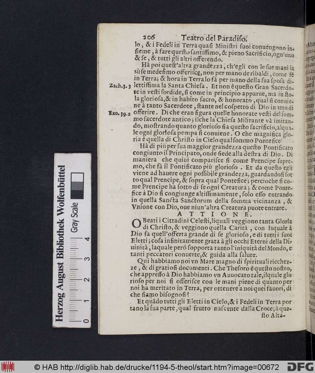 http://diglib.hab.de/drucke/1194-5-theol/00672.jpg