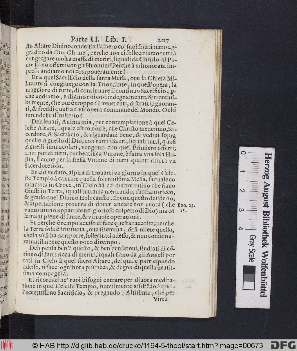 http://diglib.hab.de/drucke/1194-5-theol/00673.jpg