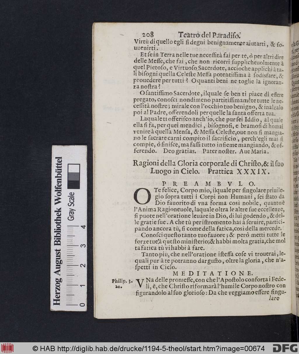 http://diglib.hab.de/drucke/1194-5-theol/00674.jpg