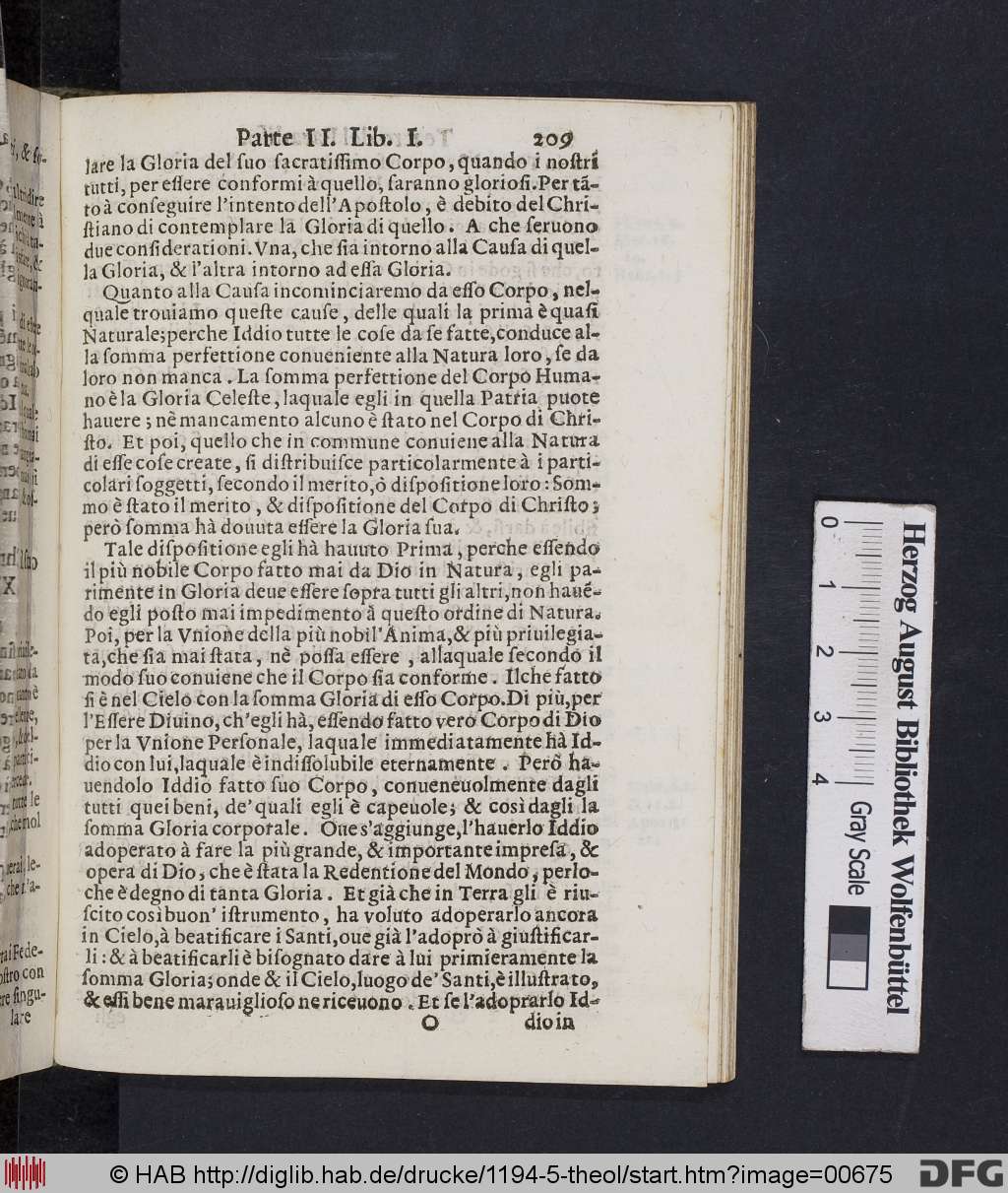 http://diglib.hab.de/drucke/1194-5-theol/00675.jpg