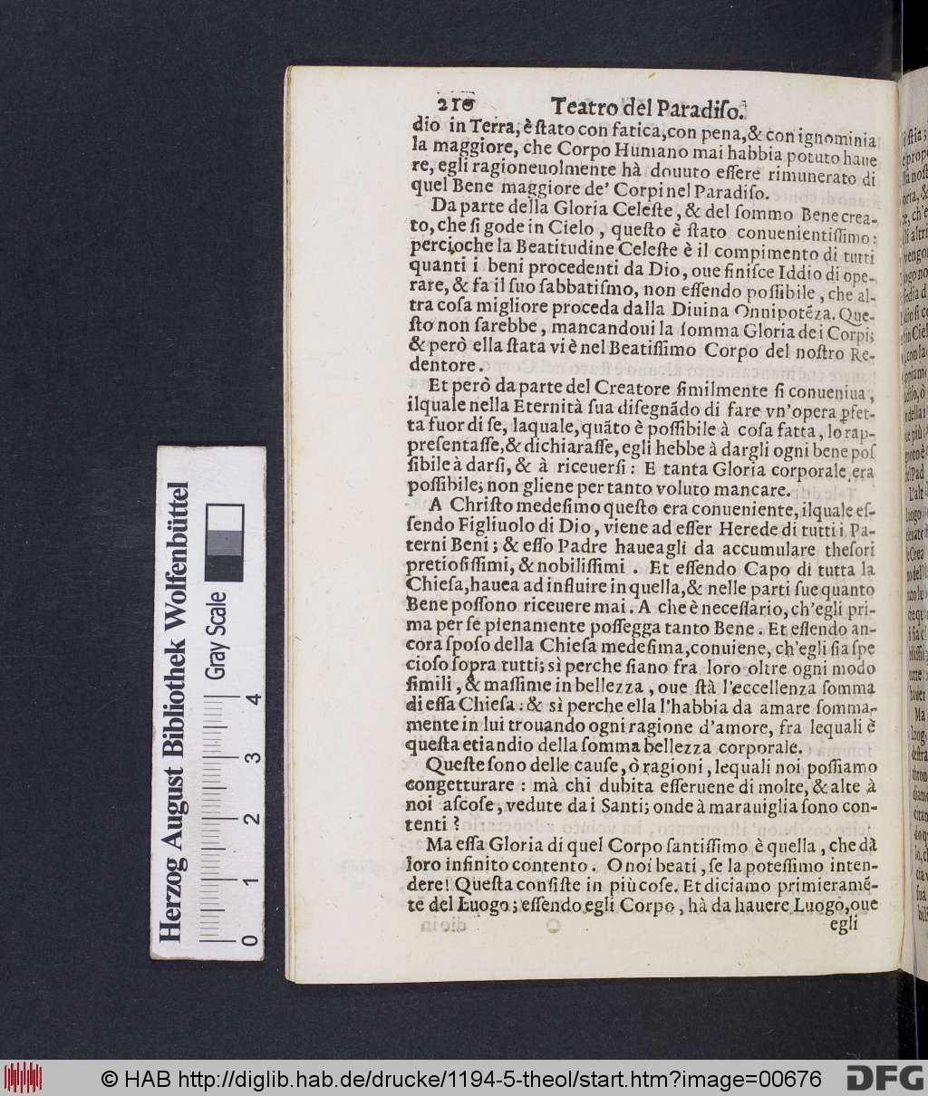 http://diglib.hab.de/drucke/1194-5-theol/00676.jpg