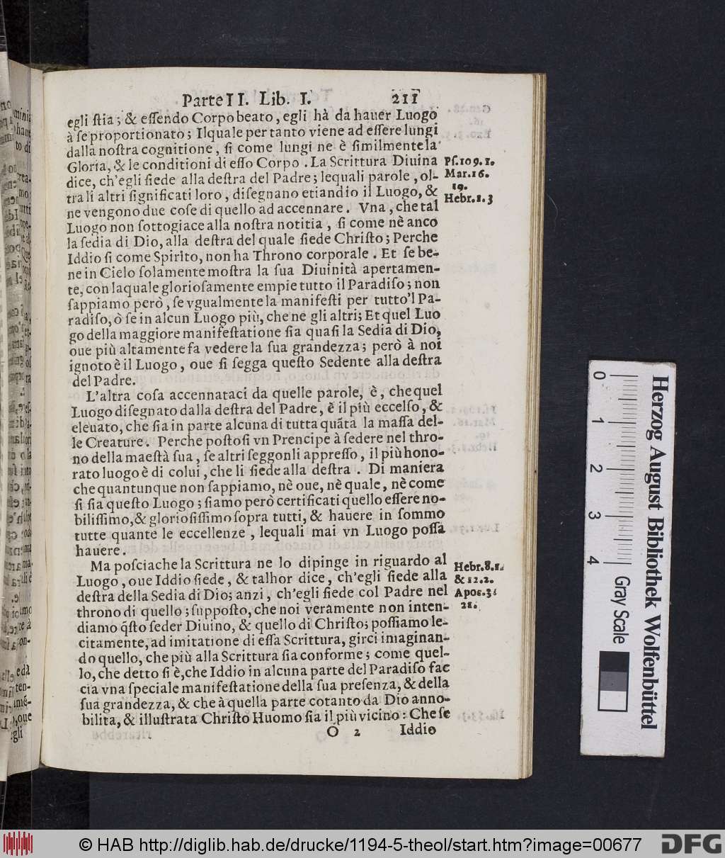 http://diglib.hab.de/drucke/1194-5-theol/00677.jpg