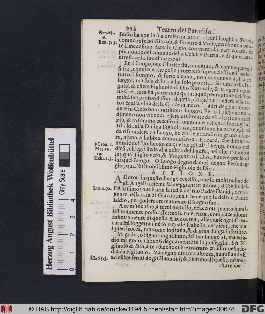 http://diglib.hab.de/drucke/1194-5-theol/00678.jpg