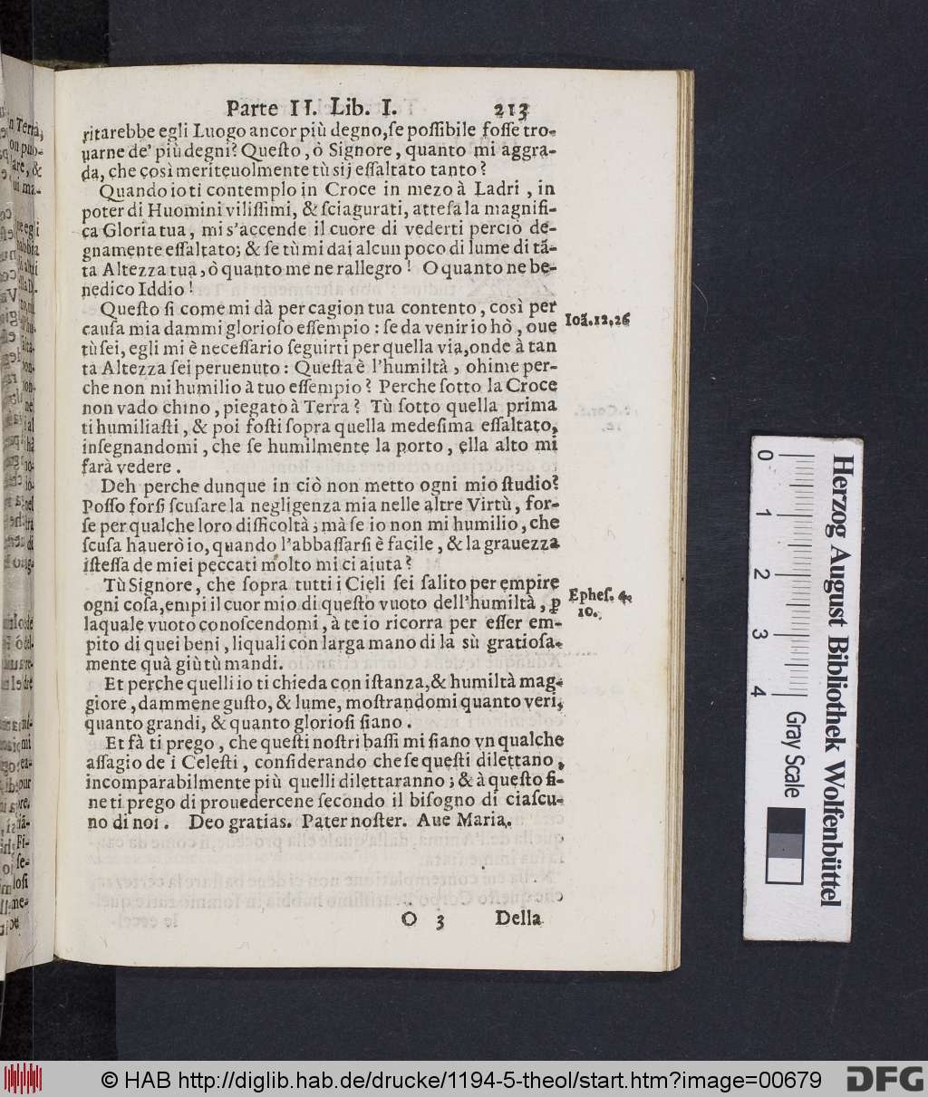 http://diglib.hab.de/drucke/1194-5-theol/00679.jpg