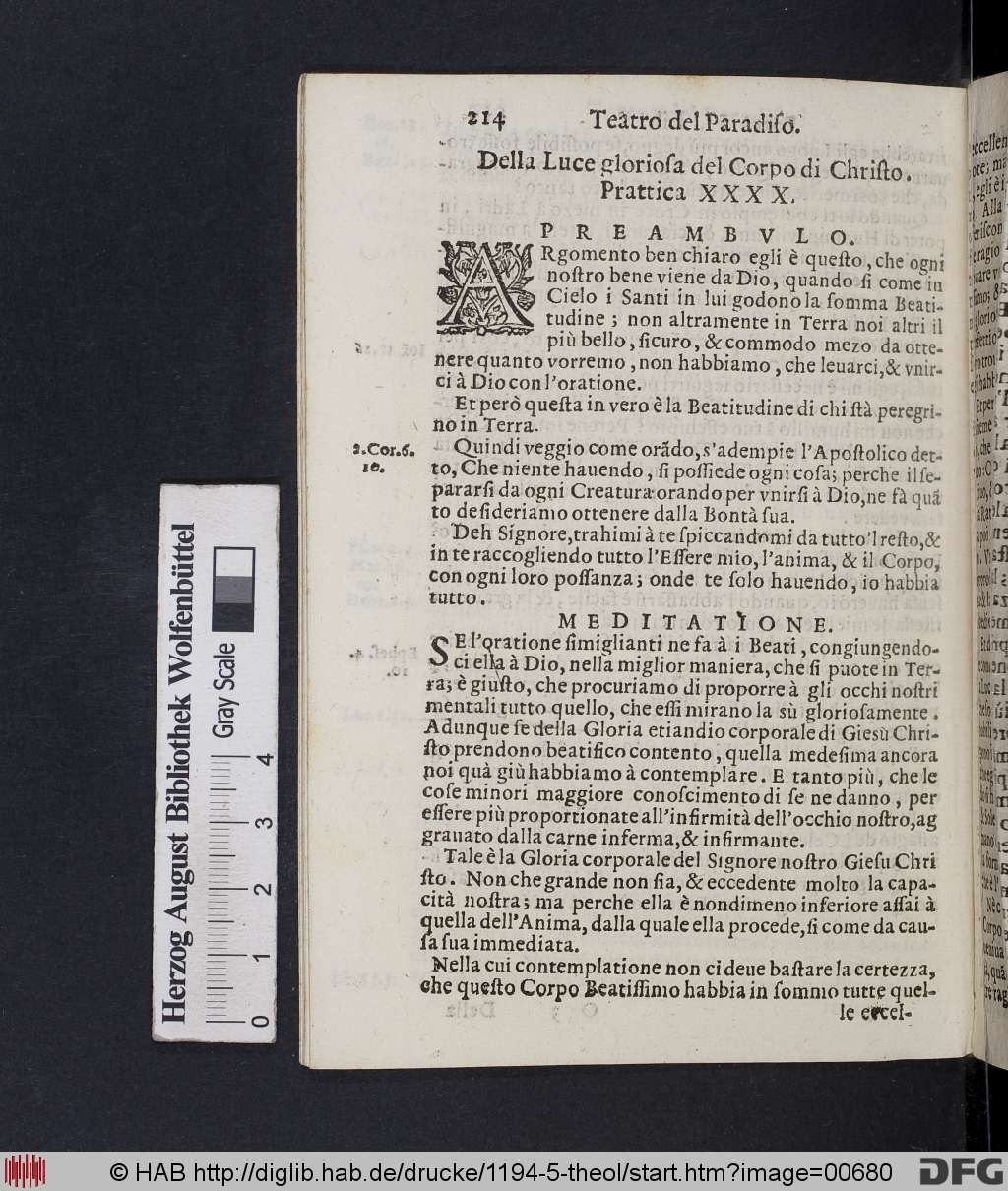 http://diglib.hab.de/drucke/1194-5-theol/00680.jpg