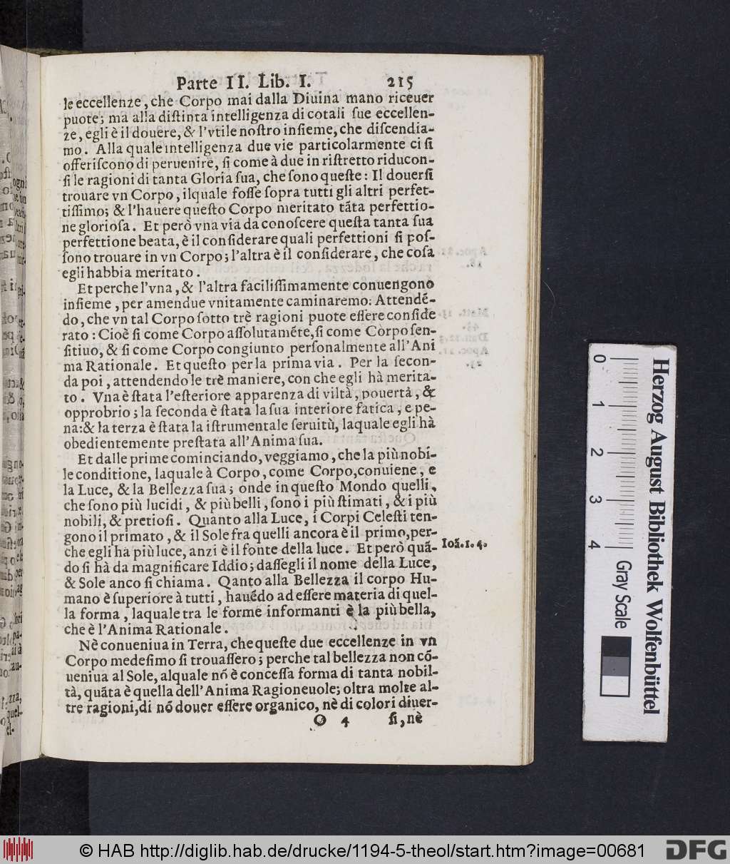 http://diglib.hab.de/drucke/1194-5-theol/00681.jpg