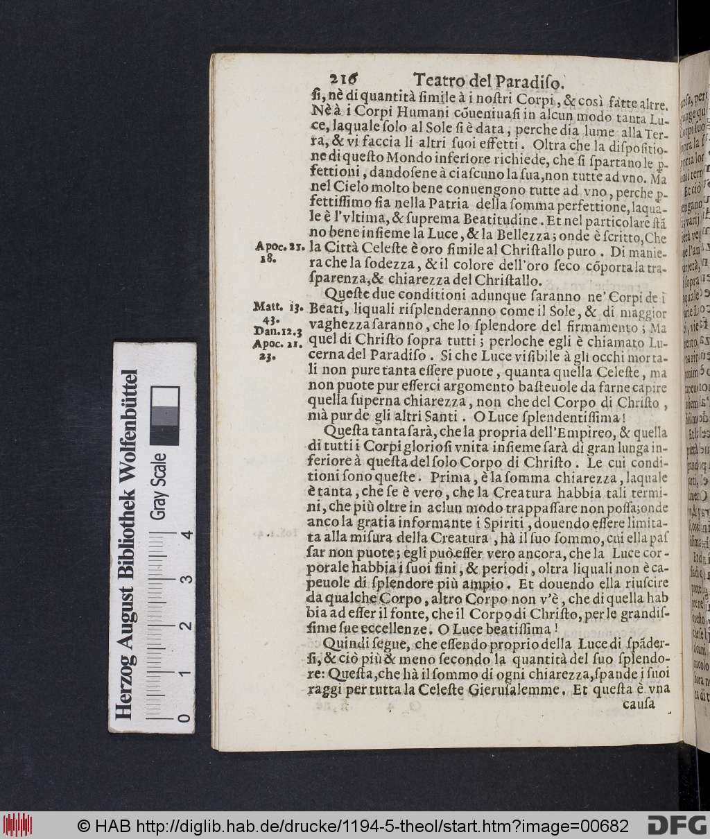 http://diglib.hab.de/drucke/1194-5-theol/00682.jpg