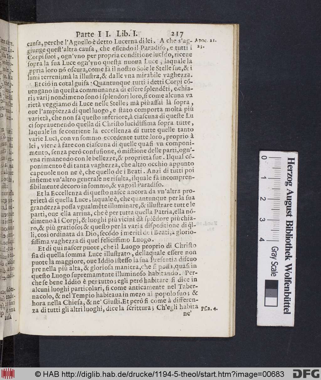 http://diglib.hab.de/drucke/1194-5-theol/00683.jpg