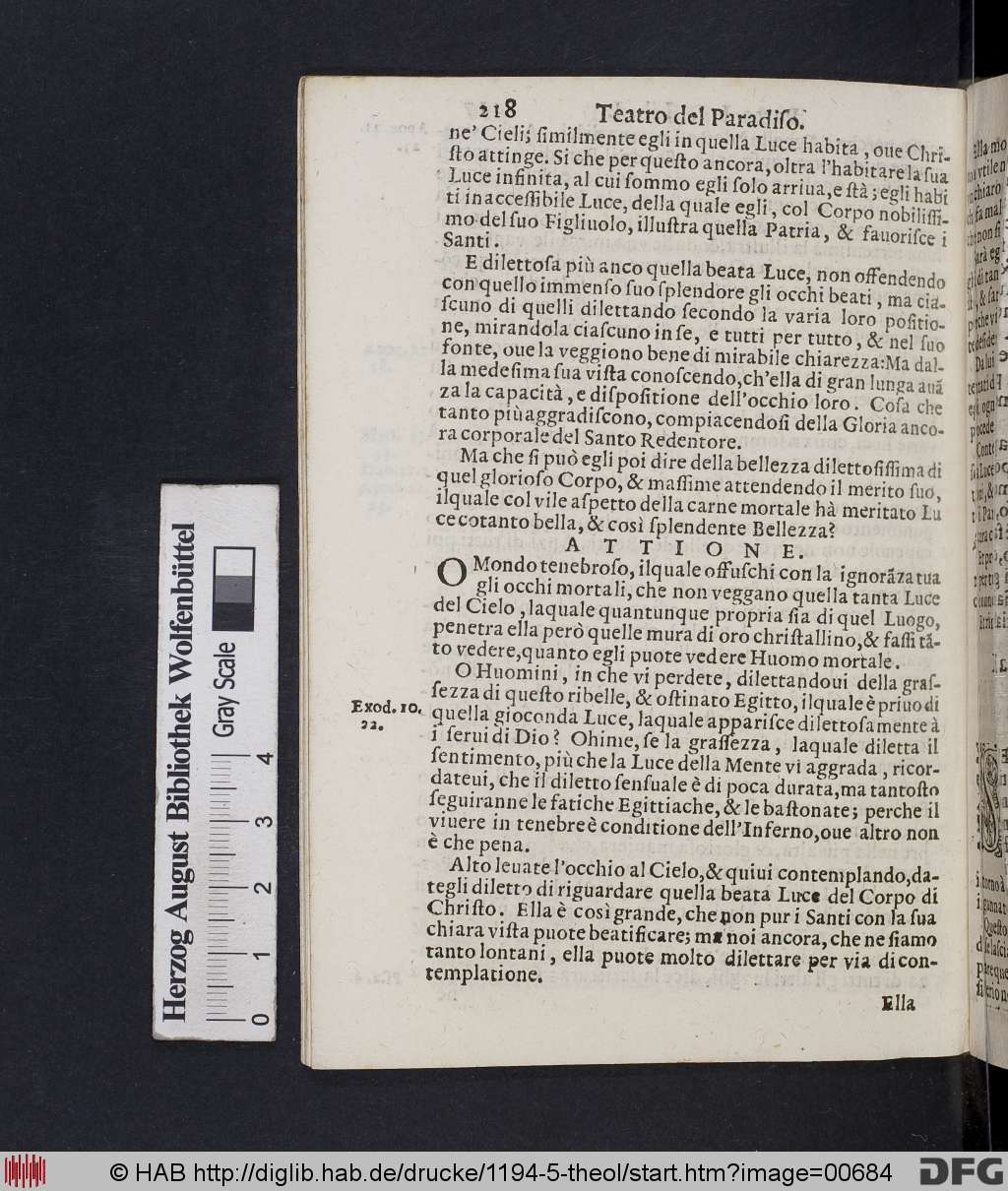 http://diglib.hab.de/drucke/1194-5-theol/00684.jpg
