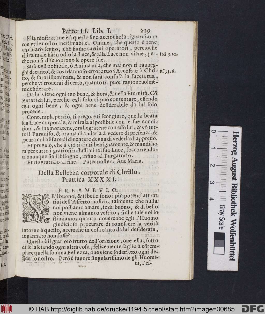http://diglib.hab.de/drucke/1194-5-theol/00685.jpg