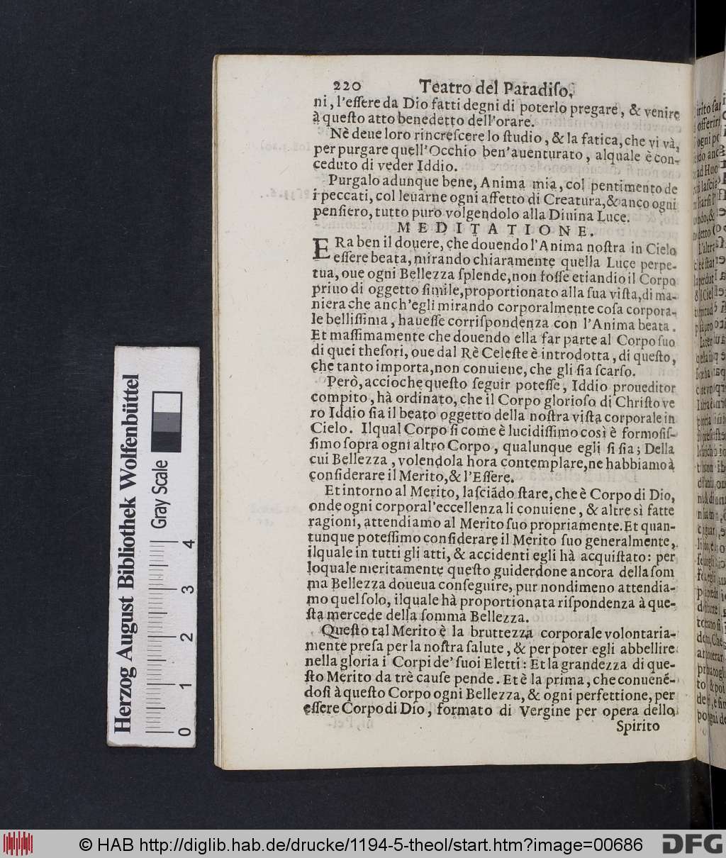 http://diglib.hab.de/drucke/1194-5-theol/00686.jpg