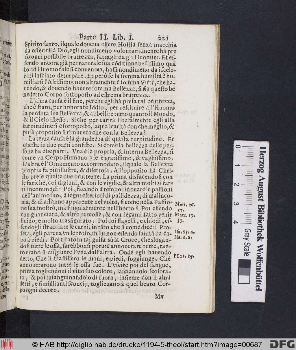http://diglib.hab.de/drucke/1194-5-theol/00687.jpg