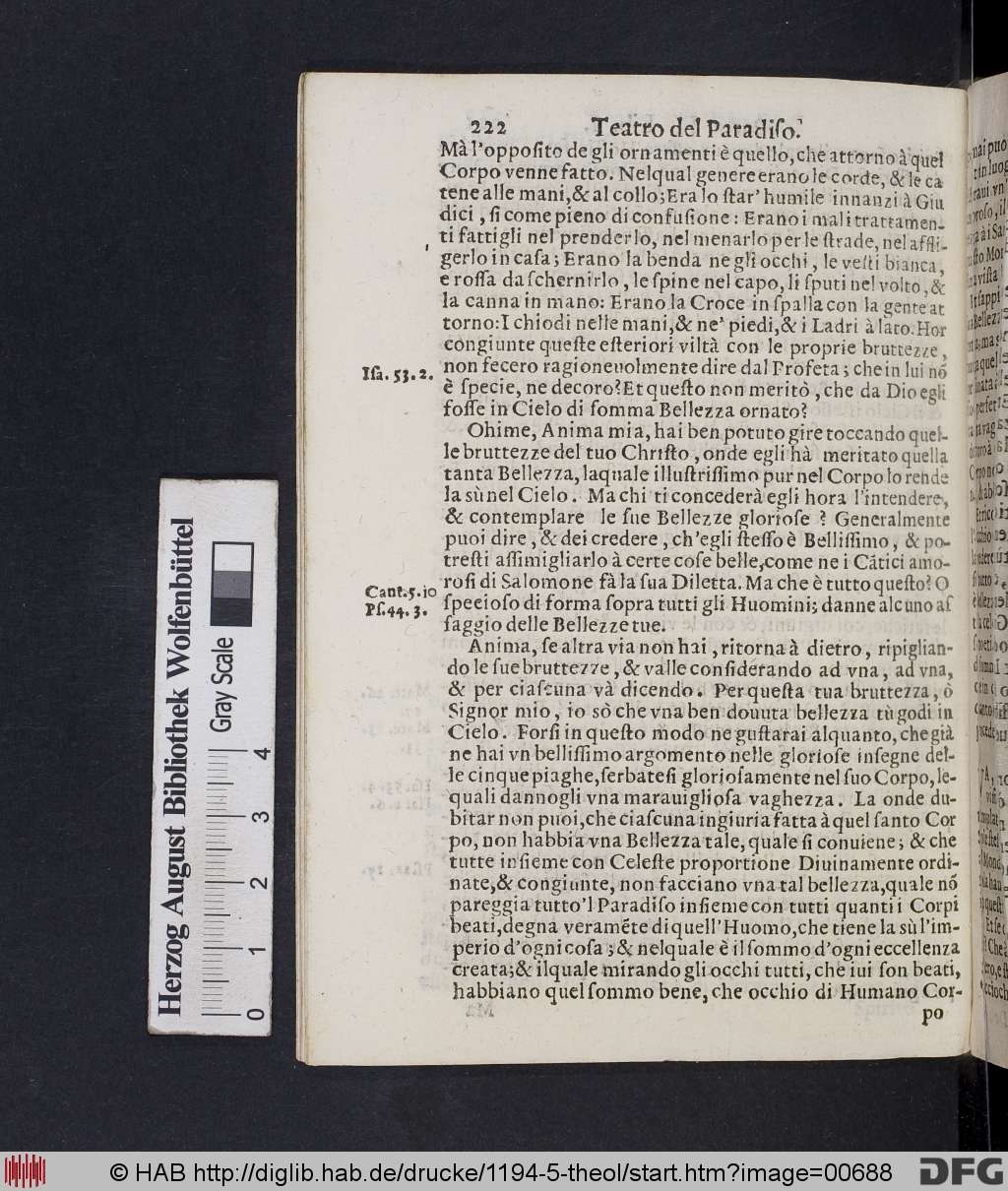 http://diglib.hab.de/drucke/1194-5-theol/00688.jpg