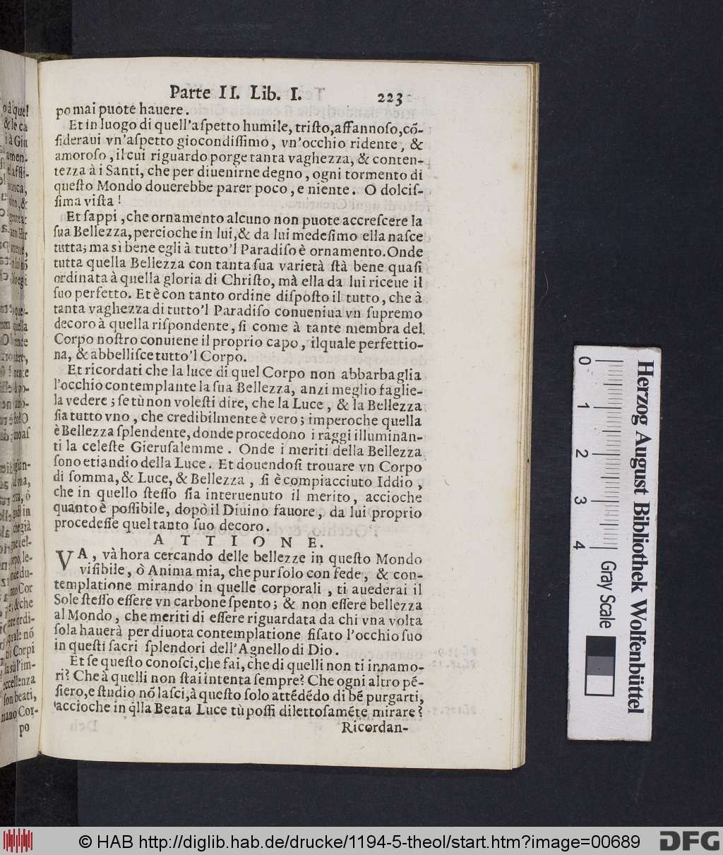http://diglib.hab.de/drucke/1194-5-theol/00689.jpg