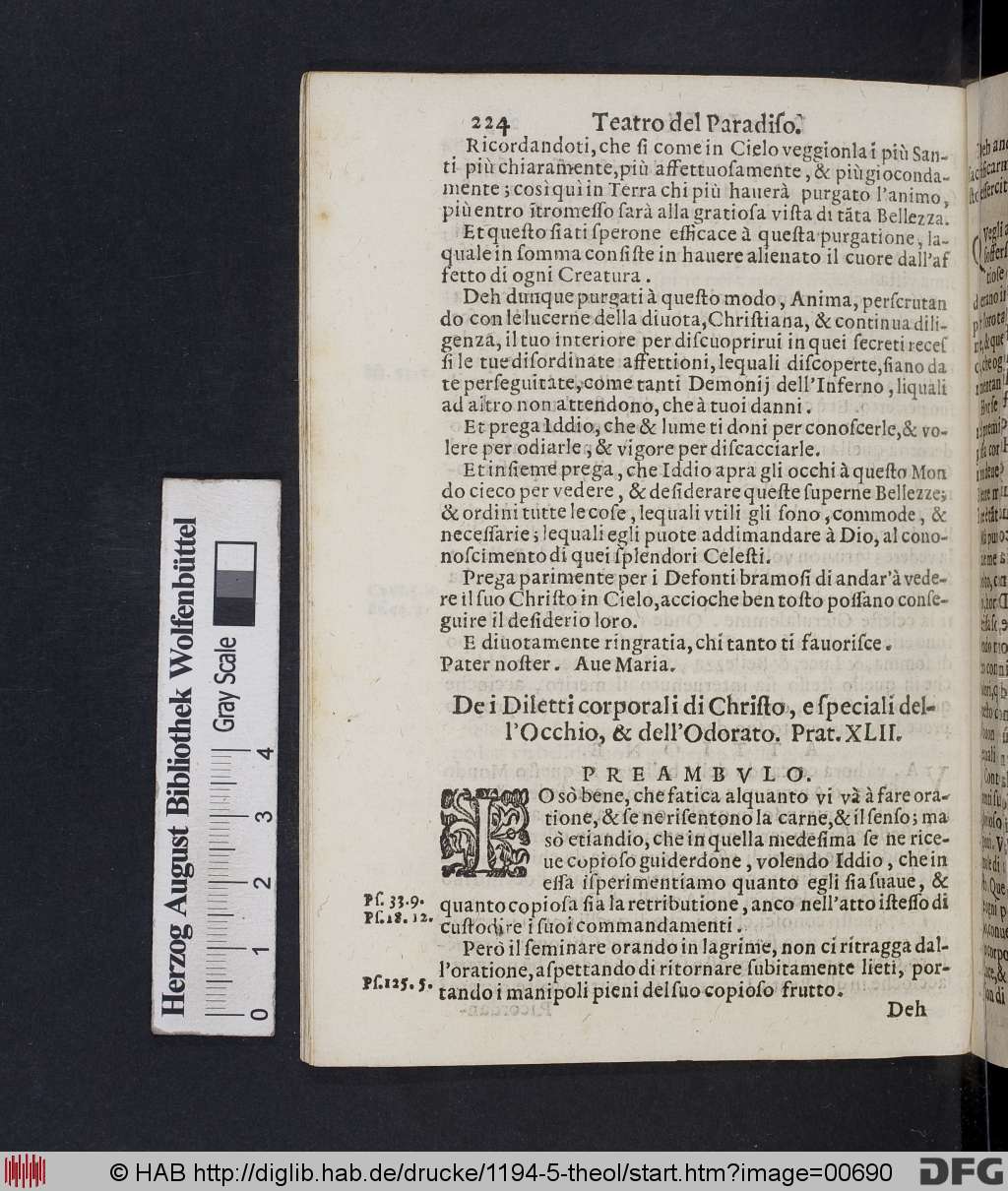 http://diglib.hab.de/drucke/1194-5-theol/00690.jpg