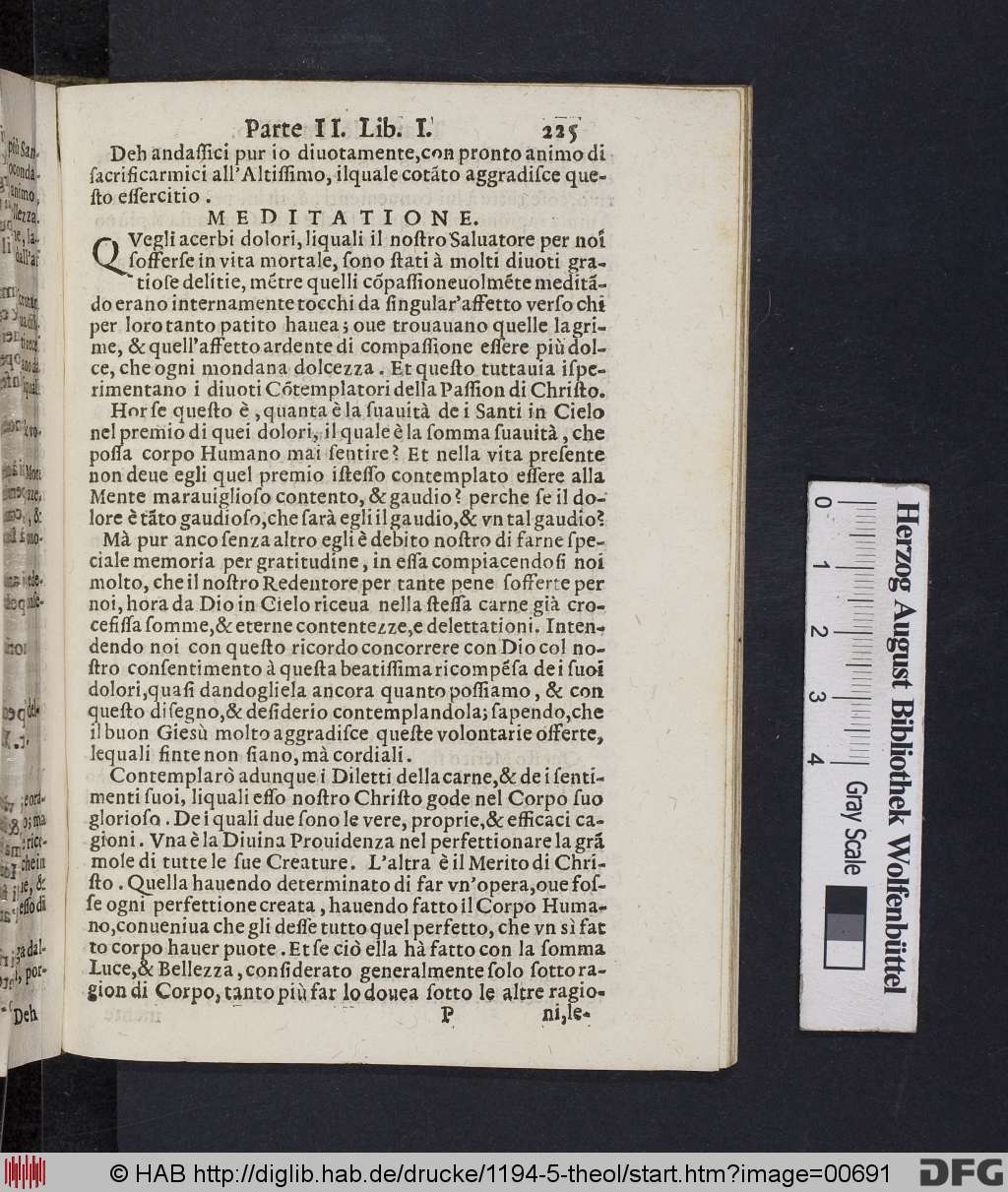 http://diglib.hab.de/drucke/1194-5-theol/00691.jpg