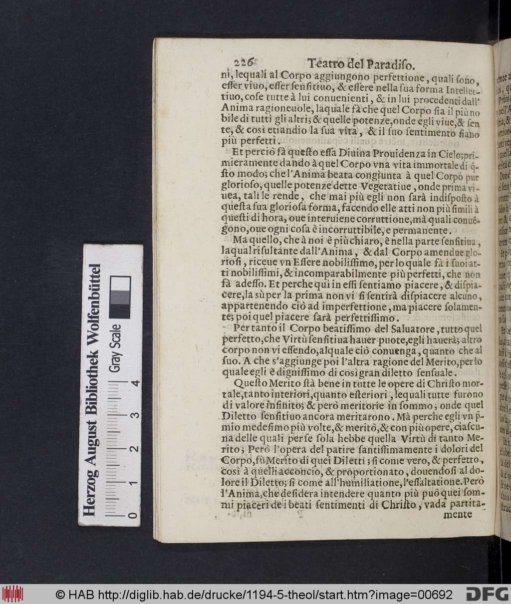 http://diglib.hab.de/drucke/1194-5-theol/00692.jpg