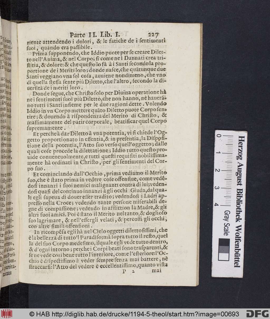 http://diglib.hab.de/drucke/1194-5-theol/00693.jpg