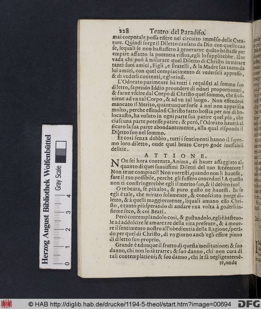 http://diglib.hab.de/drucke/1194-5-theol/00694.jpg