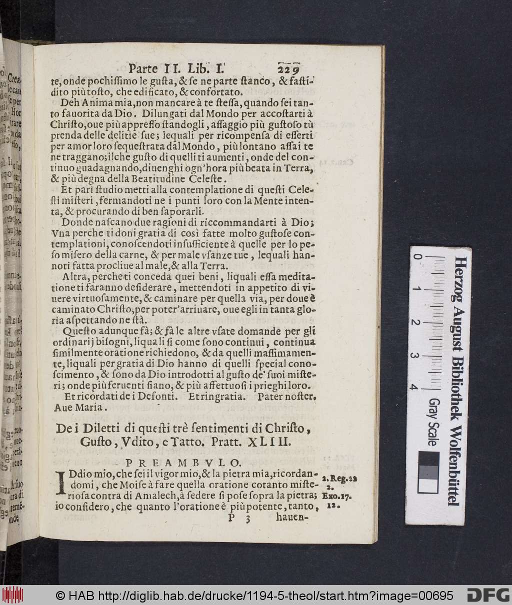 http://diglib.hab.de/drucke/1194-5-theol/00695.jpg