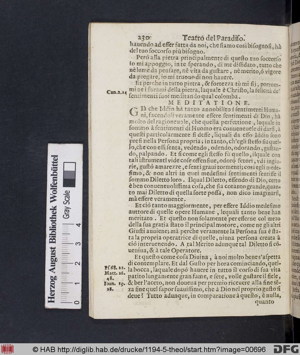http://diglib.hab.de/drucke/1194-5-theol/00696.jpg