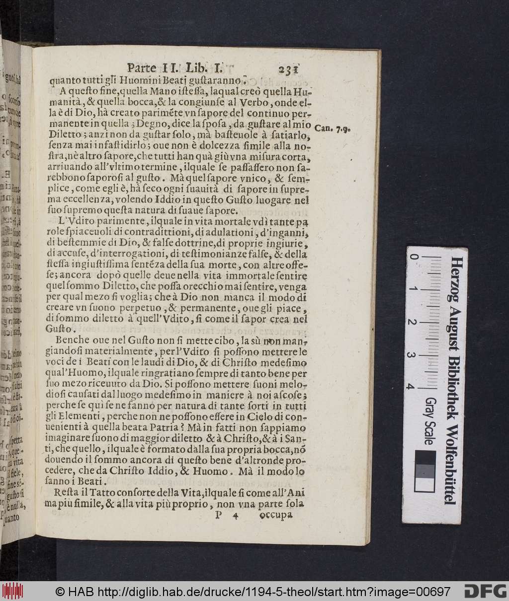 http://diglib.hab.de/drucke/1194-5-theol/00697.jpg