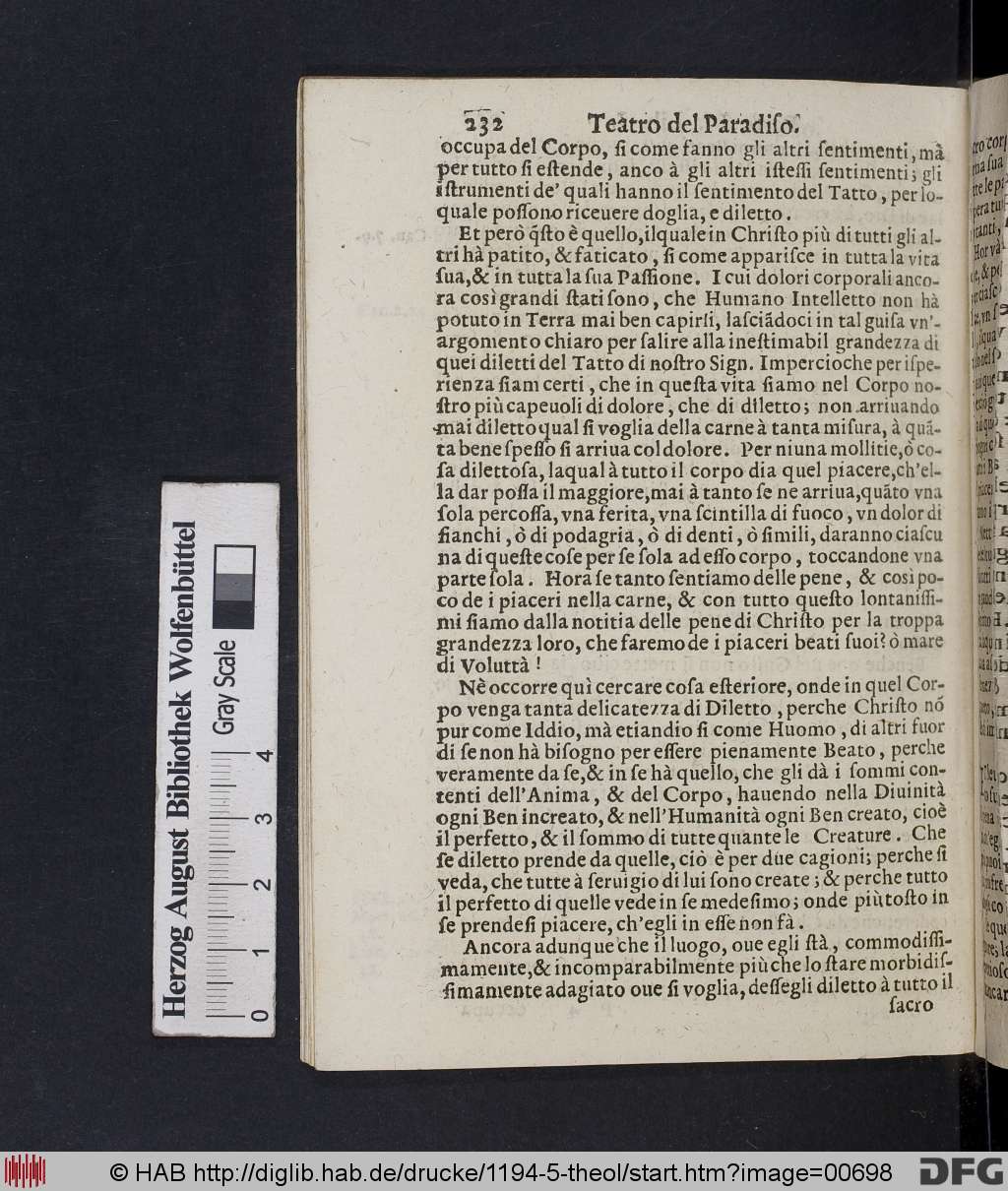 http://diglib.hab.de/drucke/1194-5-theol/00698.jpg