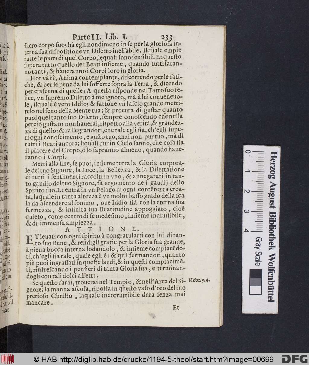 http://diglib.hab.de/drucke/1194-5-theol/00699.jpg