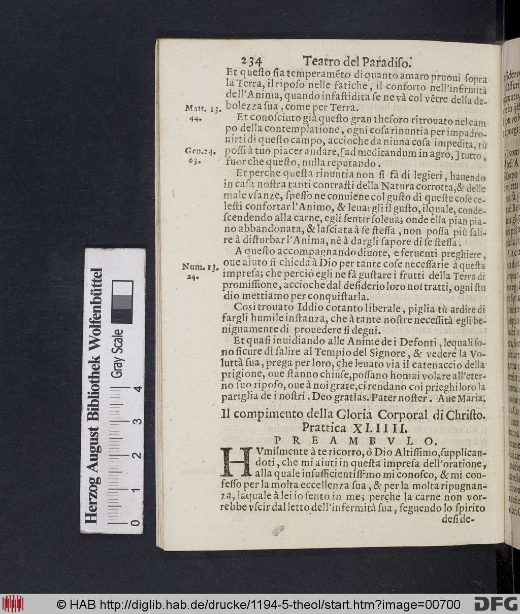 http://diglib.hab.de/drucke/1194-5-theol/00700.jpg