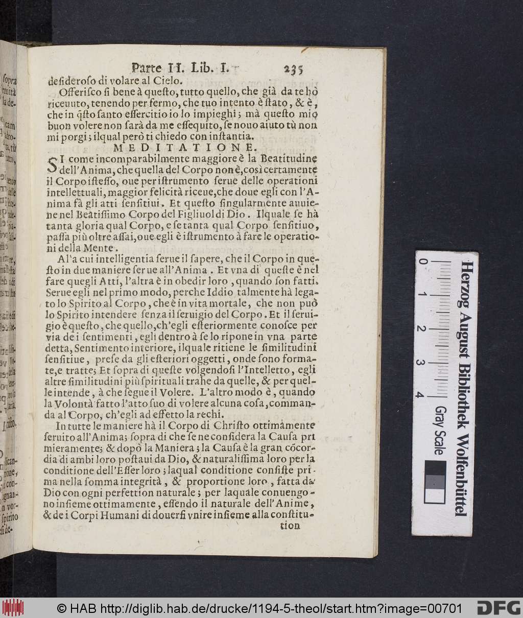 http://diglib.hab.de/drucke/1194-5-theol/00701.jpg