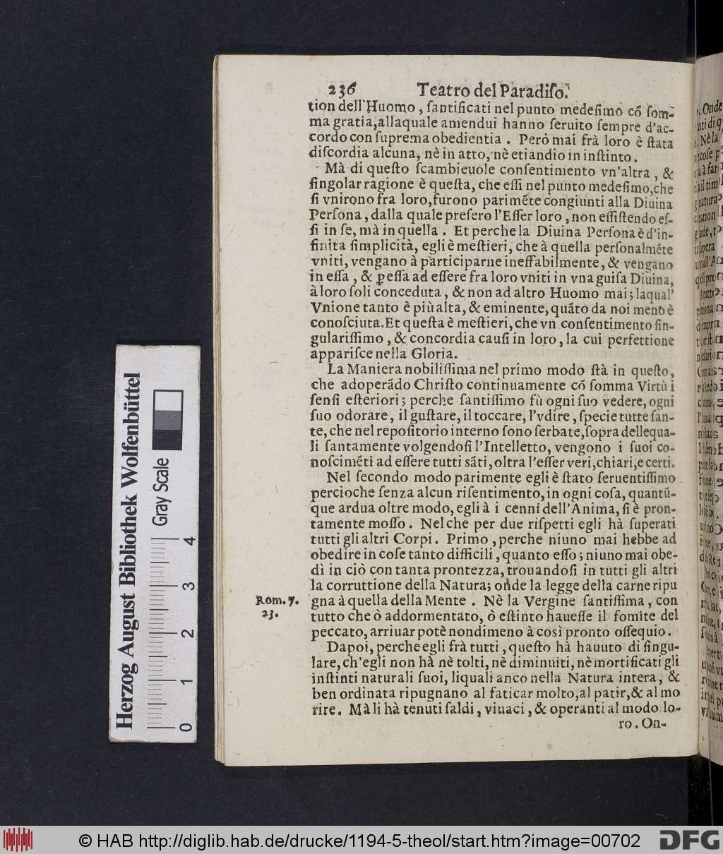 http://diglib.hab.de/drucke/1194-5-theol/00702.jpg