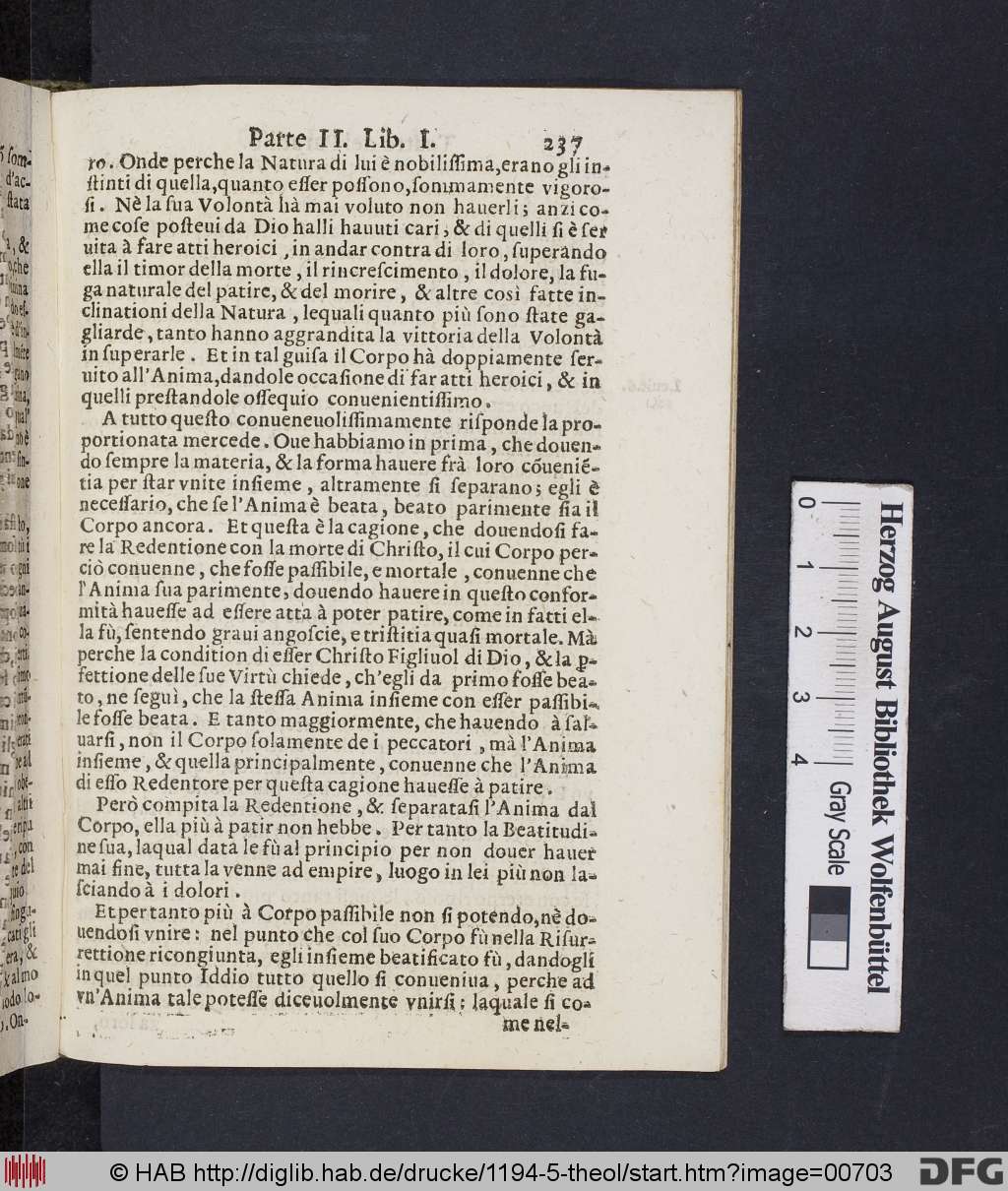 http://diglib.hab.de/drucke/1194-5-theol/00703.jpg